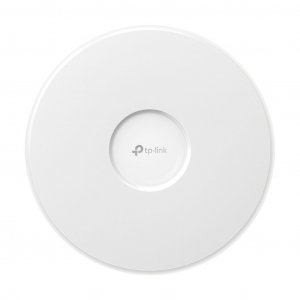 TP-Link EAP772 BE9300 Ceiling Mount Wi-Fi 7 Access Point