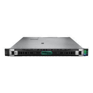 HPE P51930-B21 DL360 G11 4410Y MR408i-o NC 8SFF Server