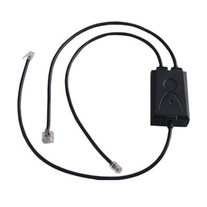 Fanvil EHS20 Electronic Hook Switch Adapter