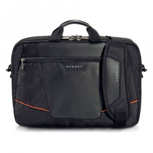 Everki 16" Flight Checkpoint Briefcase