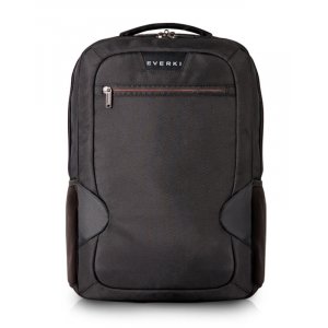 Everki 14.1" Studio Slim Backpack