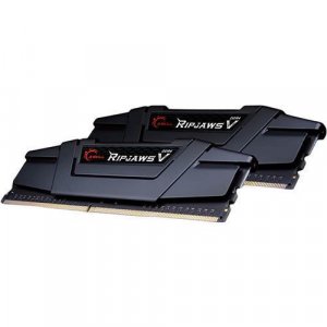 G.Skill Ripjaws V 32GB (2x 16GB) DDR4 3200MHz Memory