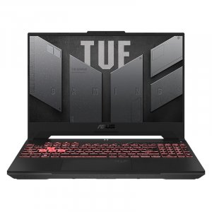 ASUS TUF Gaming A15 15.6" 144Hz Gaming Laptop R7-6800H 16GB 512GB RTX3070 W11H
