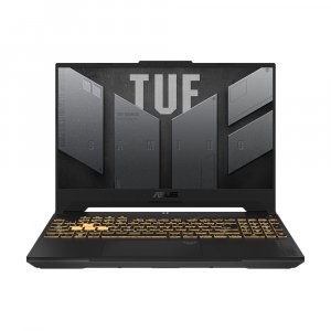 ASUS TUF Gaming F15 15.6" 144Hz Gaming Laptop i7-13620H 16GB 512GB RTX4050 W11