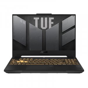 ASUS TUF Gaming F15 15.6" 144Hz Gaming Laptop i7-13700H 16GB 512GB RTX4060 W11H