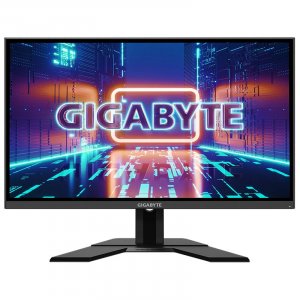 Gigabyte G27Q 27" 144Hz QHD 1ms HDR FreeSync Premium IPS Gaming Monitor
