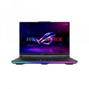 ASUS ROG STRIX SCAR 16" 240Hz QHD+ Gaming Laptop i9-14900HX 16GB 1TB RTX4080 W11