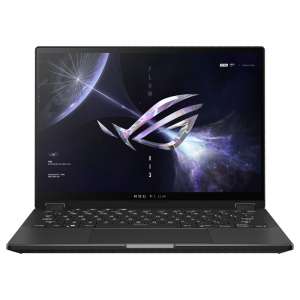 ASUS ROG Flow X13 13.4" 120Hz (2in1) Laptop R9-7940HS 16GB 1TB RTX4060 W11 Touch