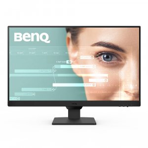 BenQ GW2790 27" 100Hz Full HD 5ms Eye-Care IPS Monitor