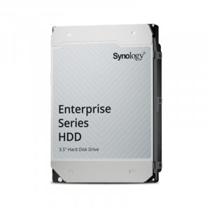 Synology HAS5300 8TB 3.5" SAS Enterprise Hard Drive