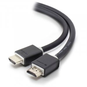 Alogic 3m Pro Series High Speed HDMI Cable with Ethernet Ver 2.0 - (M/M)