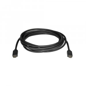 Jabra 14302-25 Hdmi Ingest Cable Hdmi Cable, 4.57m/15ft