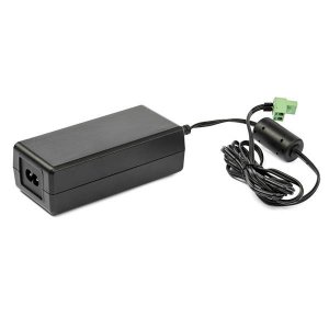 StarTech Universal DC Power Adapter for Industrial USB Hubs - 20V, 3.25A ITB20D3250