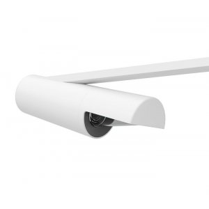 Logitech 952-000116 Scribe Polarizer - N/a - Ww