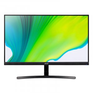 Acer K273H 27" 100Hz Full HD 1ms FreeSync VA Monitor