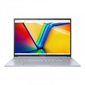 ASUS Vivobook 16X 16" 120Hz Laptop i9-13900H 16GB 512GB RTX4050 W11P