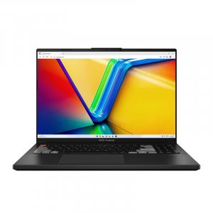 ASUS Vivobook Pro 16X OLED 16" Laptop i9-13980HX 32GB 1TB W11P - Black