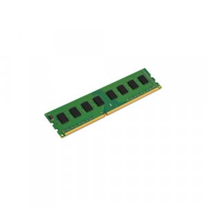 KINGSTON KCP3L16ND8/8 8GB 1600MHz Low Voltage Module