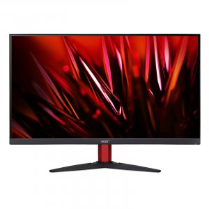 AOC AGON AG275FS 27 360Hz FHD 0.5ms HDR400 FreeSync Premium IPS