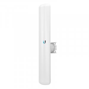 Ubiquiti Networks LAP-120-AU LiteBeam airMAX ac 16dBi d5GHz 802.11ac Antenna