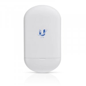 Ubiquiti LTU Lite Point-to-MultiPoint 5GHz Client Radio LTU-Lite-AU