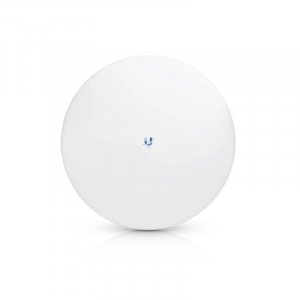 Ubiquiti LTU Pro Point-to-MultiPoint 5GHz Client Radio LTU-Pro-AU