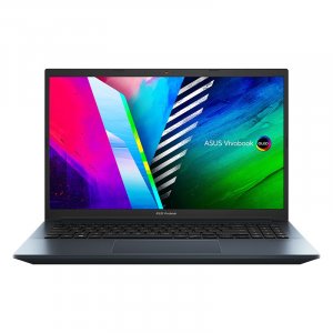 ASUS VivoBook Pro 15 M3500 15.6" OLED Laptop R7-5800H 16GB 512GB RTX3050 W11P
