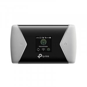 TP-Link M7450 300Mbps LTE-Advanced Mobile Wi-Fi
