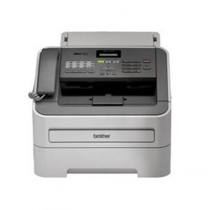 Brother MFC-7240 Mono Laser Multifunction