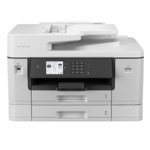 Brother MFC-J6940DW A3 Wireless Colour MultiFunction Inkjet Printer