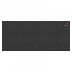 Cooler Master MP-511-CBEC1 Gaming Mouse Pad - Extra Large