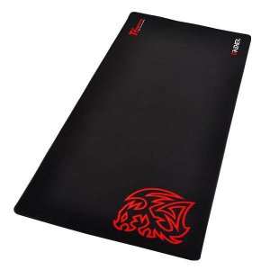 Tt eSPORTS Dasher 2016 Extended Mouse Pad 