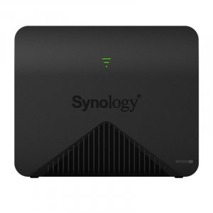 Synology MR2200ac Wireless Mesh Router