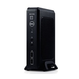 Dell Optiplex 7000 Micro Xe, I7-12700t, 16gb, 256gb Ssd, Wltsc, Zoom, 3yos