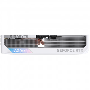 Gigabyte GeForce RTX 4080 AERO OC 16GB GDDR6X Video Card