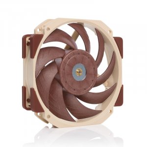 Noctua NF-A12x25r 120mm PWM Fan