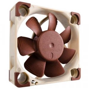 Noctua NF-A4x10 40mm 5V 4500RPM Fan