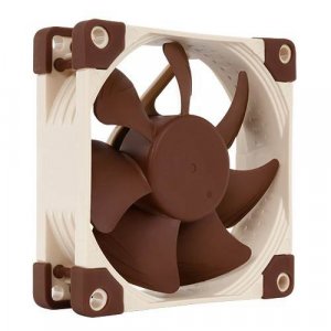 Noctua NF-A8 80mm PWM Fan