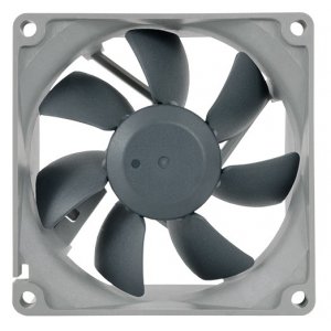 Noctua 80mm NF-R8 Redux Edition 1800RPM Fan