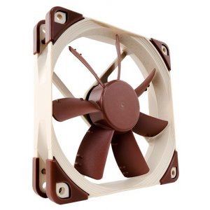 Noctua 120mm NF-S12A PWM 1200RPM Fan