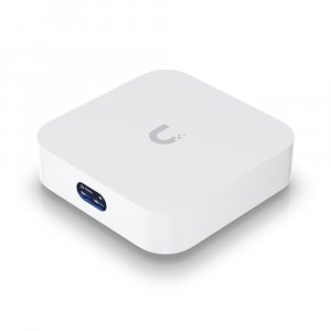 Ubiquiti UniFi Express UX Gateway