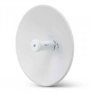 Ubiquiti Networks PBE-5AC-GEN2 PowerBeam High-Performance airMAX AC Bridge