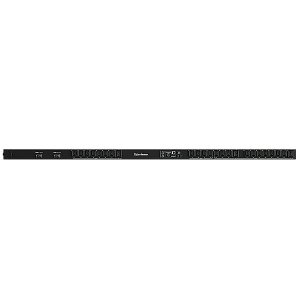 CyberPower PDU41405 Switched ePDU 32Amp Input/Output