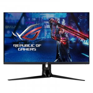 ASUS ROG Swift 32" PG329Q WQHD 175Hz Gaming Monitor