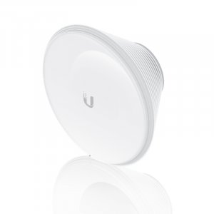 Ubiquiti 5Ghz Prismap Antenna 45 Degree (PRISMAP-5-45)