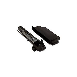 HP 220 Volt Fuser Assembly Compatible with 5500 Q3985A