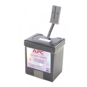 APC Replacement Battery Cartridge #29 UPS battery 1 x RBC29