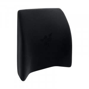 Razer Lumbar Support Cushion for Gaming Chairs