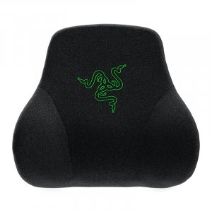 Razer Neck & Head Support Cushion for Gaming Chairs RC81-03860101