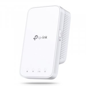 TP-Link RE300 AC1200 OneMesh Mesh Wi-Fi Range Extender